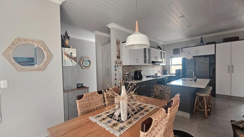 3 Bedroom Property for Sale in Island View Western Cape